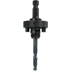 LENOX｜レノックス LENOX　ストレートシャンクアーバー　（6L）　32mm−152mm用 1779805