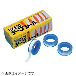 oJ[bVALQUA oJ[@e[vV[@0D1mm×13mm×15m@i10j 20-101315