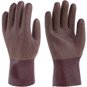 aR[|[VbTOWA CORPORATION g@g~Ɨp@L 168-L