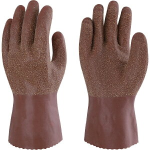 aR[|[VbTOWA CORPORATION g@WCnhZEROh@M 188-M