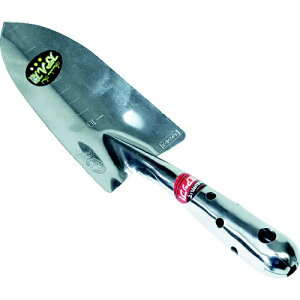 󍁍HƁbAsaka Industrial ہ@FG@I[XeRe 191142