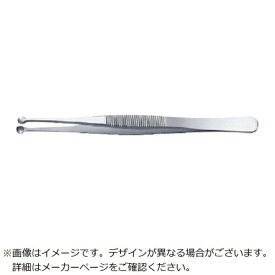 兼古製作所 アネックス　ビーズ用ピンセット 151