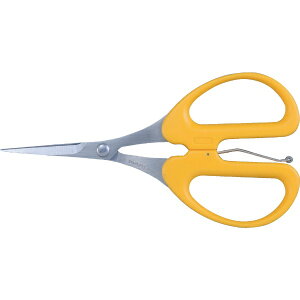 ѐnbHAYASHI CUTLERY ALLEX@|Pbgc[Ntg@|pinj 18312
