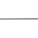 LENOX｜レノックス LENOX　コイル　DM2　6．4×0．9×10／14　（15M） 23294D2C1464