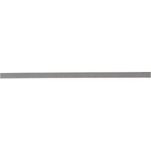 LENOX�b���m�b�N�X LENOX�@�R�C���@DM2�@6�D4×0�D9×10�^14�@�i15M�j 23294D2C1464