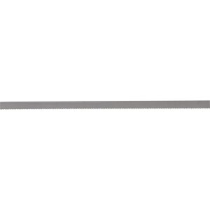 LENOX�b���m�b�N�X LENOX�@�R�C���@DM2�@6�D4×0�D64×14�^18�@�i15M�j 23686D2C1464