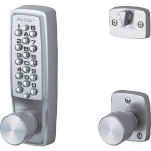 򐻍쏊bNAGASAWA MANUFACTURING @{L[bNX@WB 22403-WB