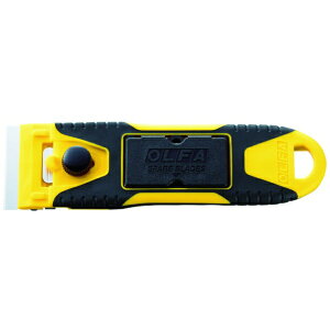 �I���t�@�bOLFA OLFA�@G�X�N���[�p�[Slim 232B