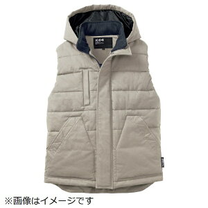 W[xbNbXEBEC W[xbN@hxXg213|39|M 213-39-M