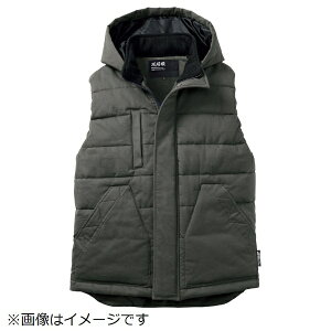 W[xbNbXEBEC W[xbN@hxXg213|62|L 213-62-L