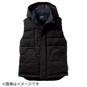 W[xbNbXEBEC W[xbN@hxXg213|90|3L 213-90-3L