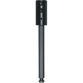 LENOX｜レノックス LENOX　エクステンション13mmストレート　ホールソー用160mm 3084655X