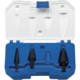 LENOX｜レノックス LENOX　バリビットセット　MVB973 30973MVB973