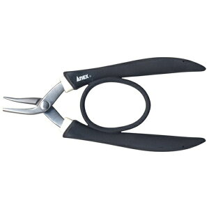 ���Ð��쏊 �A�l�b�N�X�@���o�[�O���b�v���b�g�R�@�s���Ȃ��^�C�v135mm 256[256]