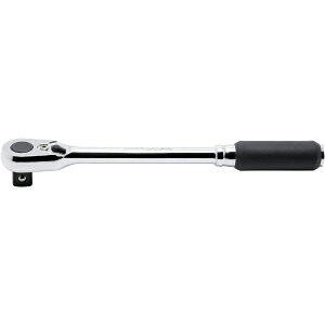 �R���H�ƌ������bKO-KEN TOOL �R�[�P���@Z�|EAL�@���`�F�b�g�n���h���i�X�����j�@�����p9�D5mm 2725Z-3/8(L160)