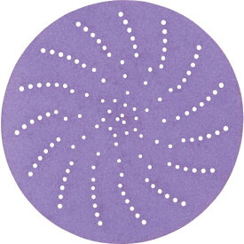3Mジャパン｜スリーエムジャパン 3M　キュービトロン2　クリーンサンディングディスク　125mm　＃220　50 31471 AAD B