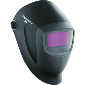 3MWpbX[GWp 3M@3MmmTMnnXs[hOXmmTMnnՌnږʁ@9002NC 401385