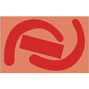 jbgbUNIT jbg@SюgpmFXebJ[uԁi10j 335-27R