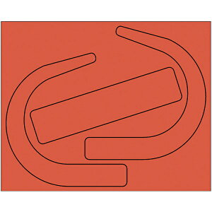 jbgbUNIT jbg@SюgpmFXe@uԁi10j 335-28R