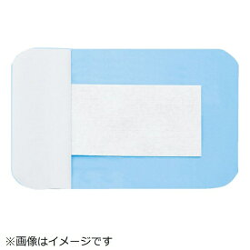 ハクゾウメディカル｜Hakuzo ハクゾウメディカル　エレバンブロック　NO．80 3155025