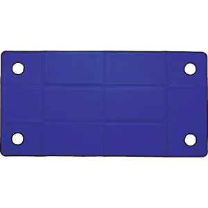 nN]EfBJbHakuzo nN]EfBJ@񂩁iڈՒSˁj 3396033