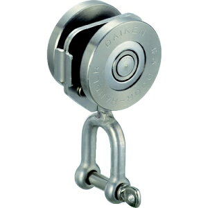 _CPbDAIKEN _CP@3XeXhAnK[pVbNtP2^ 3S-2WHSY2