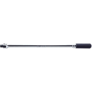 �R���H�ƌ������bKO-KEN TOOL �R�[�P���@Z�|EAL�@�X�s���i�n���h���i�����O�j�@�����p9�D5mm 3768Z-400