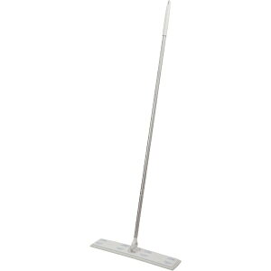 j`[bunicharm jE`[@GEF|utACp[v{́@M^Cv 46736[46736 |@]