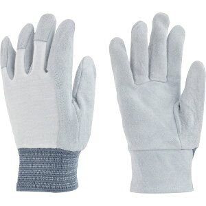 aR[|[VbTOWA CORPORATION g@v@105|AibXj 455