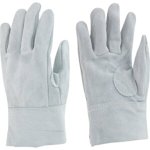 aR[|[VbTOWA CORPORATION g@v@109|AiDj 457