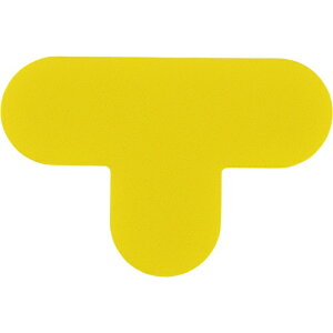 ���{�Ώ\���bJAPAN GREEN CROSS �Ώ\���@�H�ʕ\���X�e�b�J�[�@T�^�@���@100×150mm�@10���g�@PVC 403022