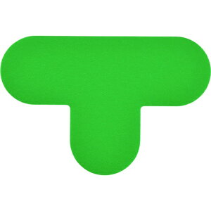 ���{�Ώ\���bJAPAN GREEN CROSS �Ώ\���@�H�ʕ\���X�e�b�J�[�@T�^�@�΁@100×150mm�@10���g�@PVC 403021