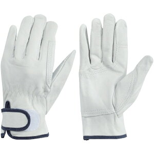 ���a�R�[�|���[�V�����bTOWA CORPORATION �g�������@���\�v�@�����W���[�^�@L 475-L