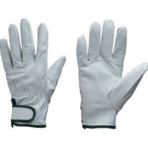 ���a�R�[�|���[�V�����bTOWA CORPORATION �g�������@�؊v�@�N���X�g�}�W�b�N�e�[�v�t�@M 486-M