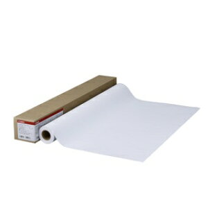 �y�G���g���[�ōő�2���|�C���g������b4/23�܂Łz CANON�b�L���m�� LFM-CPH/A1/145 ���[�����@�����R�[�g��HG [A1 /30.5m][LFMCPHA1145]