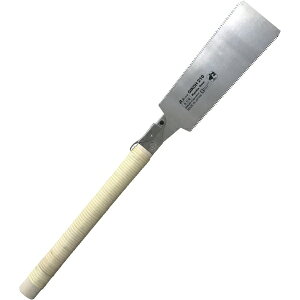 �p���Y�ƁbKAKURI KAKURI�@�Z�H�@�֐n�����n��210mm 41770