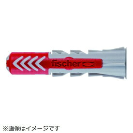 フィッシャージャパン｜fischer フィッシャー　ナイロンプラグ　DUOPOWER　5×25（100本入） 542430