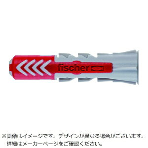 �t�B�b�V���[�W���p���bfischer �t�B�b�V���[�@�i�C�����v���O�@DUOPOWER�@5×25�i100�{���j 542430