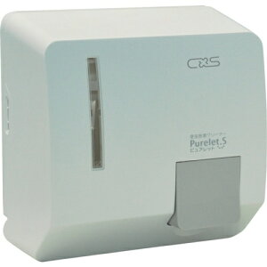 V[oCGXbcxs V[oCGX@֍ہ@sAbgSfBXyT[@zCg 5883105