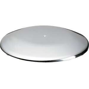 d쏊bSHIGEMATSU WORKS VQ}c@dt@tċzpی@tB^K[h50584 50584