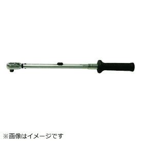 HAZET社｜ハゼット HAZET　高精度プリセット型トルクレンチ 6123-1CT