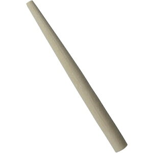 pYƁbKAKURI KAKURI@ؓB@@@i12{j 54110