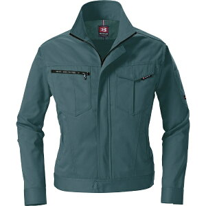 o[gbBURTLE o|g@u]@6071|17|L@N[K[ 6071-17-L