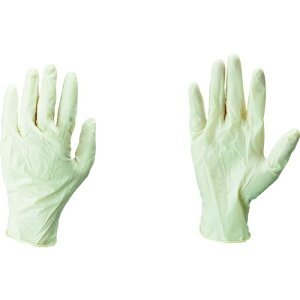 AZbAnsell TouchNTuff 69-318 VRSĝĎ 100 MTCY i` 69-318-8