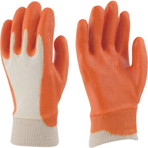 aR[|[VbTOWA CORPORATION rjX^[@rjX^[G[X@L 681-L