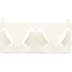 J򐻍쏊bTANIZAWA SEISAKUSHO ^jU@wbgbN@GRbN@2|piAC{[j 822N-IV