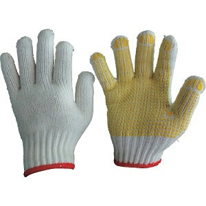 xm܍HƁbFUJITE 7510-S ׂ~ߎ zCg [STCY]