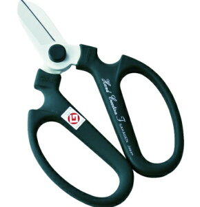 ⌹bSakagen ⌹@ԗpnT~@nhNG[VF|170@XO[ 90142