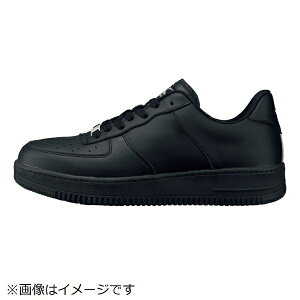 W[xbNbXEBEC W[xbN@@ZteBV[Y85141|90|265 85141-90-265