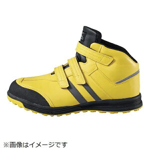 W[xbNbXEBEC W[xbN@ݔh~ZteBV[Y85208|80|245 85208-80-245